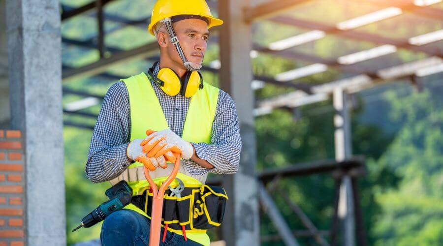Expert flood damage restoration services in Dumas, TX